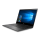 HP ENVY 15 x360 i5-8250U/8GB/256PCIe/W10/IPS MX150 - 446987 - zdjęcie 8